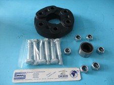 Joint Élastique Arbre De