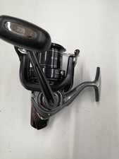 DAIWA Crosscast 4000 Spinning