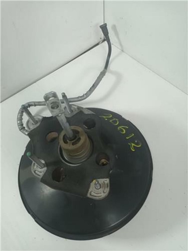 8200494273a servo frein - 8200494273a, servo-frein