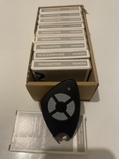 INTRATONE - 09-0115 - 10
