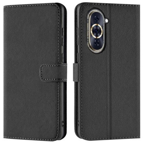 Portefeuille coque pour - portefeuille,