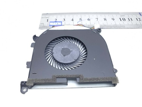 Ventilateur gpu fan dell xps - fan,