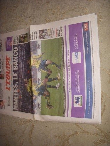 Equipe 19162 2006 rugby - equipe,