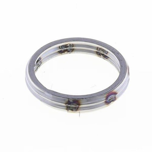 Athena s410510012004 joint - athena,