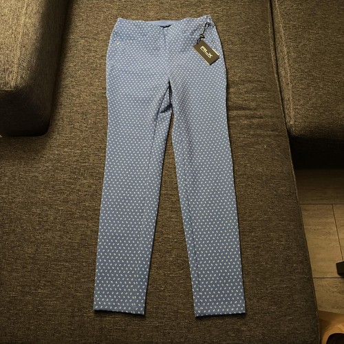 Rlx ralph lauren pants - rlx, womens