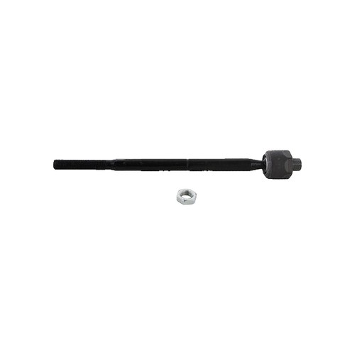 Joint axial direction - joint,