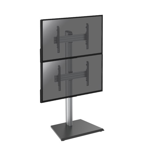 Support sur pied pour - , 2