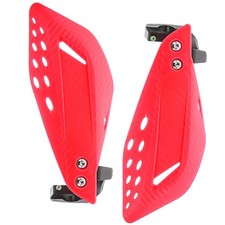  Protege Main Moto Universel