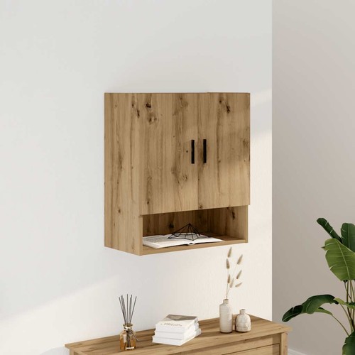 Armoire murale meuble - meuble, de