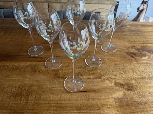 Flutes a champagne - flutes,