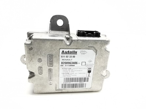 8200963406 boitier commande - de,