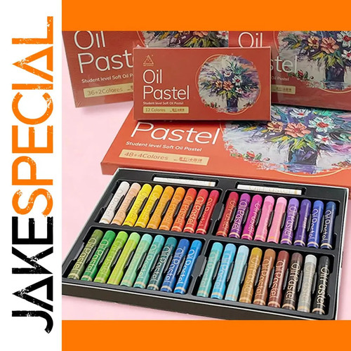 Jakespecial artist soft - –,