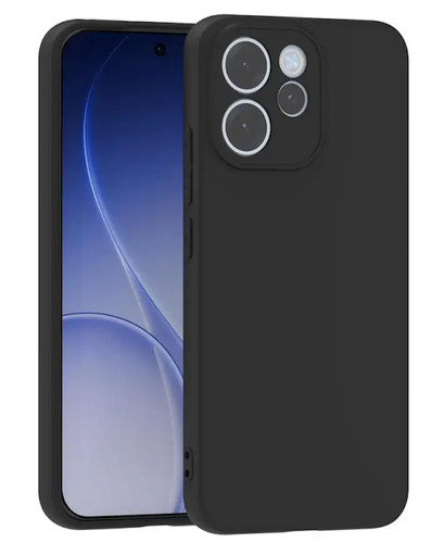 Coque pour oppo - coque, reno