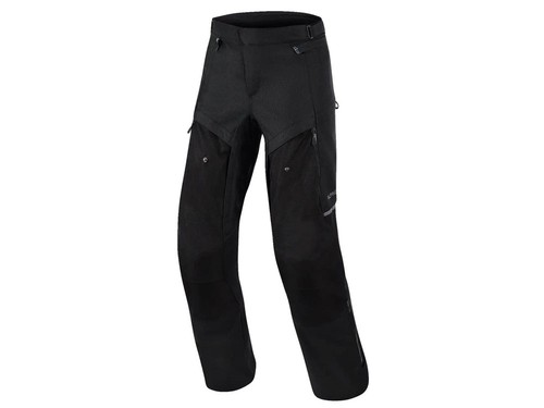 Alpinestars cusco drystar - alpinestars,