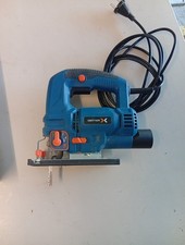 Scie Sauteuse Dexter