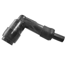 Antiparasite tous scooter 50cc yamaha mbk piaggio peugeot aprilia cpi 50cc 2T