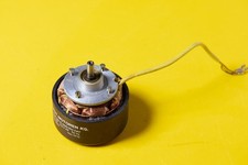 Pièces de bobine REVOX A77