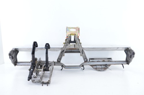 Porsche 911 996 support - 996, de