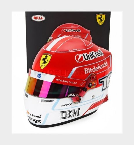 Mini helmet 4100535 bell - mini,