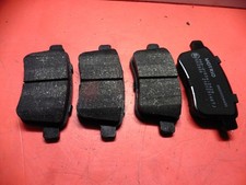 Meca42 - Jeu de plaquettes de