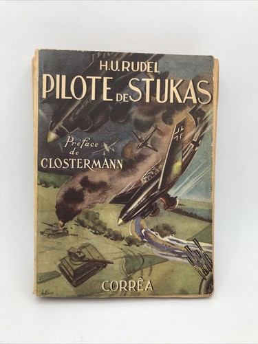 Ww2 aviation pilote de - ww2,