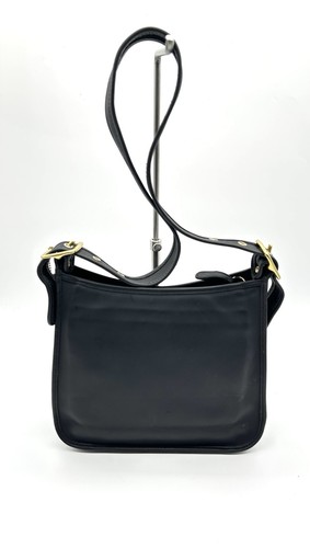 Authentique sac vintage - vintage,