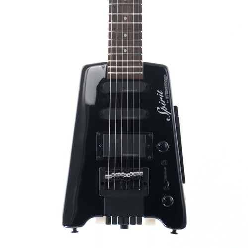 Steinberger pro standard - steinberger,