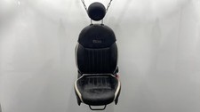 Siege avant droit FIAT 500 2