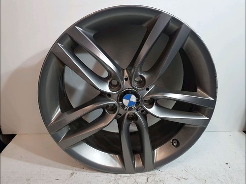 Jante aluminium arg bmw - jante,