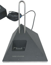 Chargeur de table Bang &