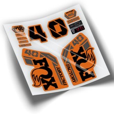 AUTOCOLLANTS COMPATIBLES