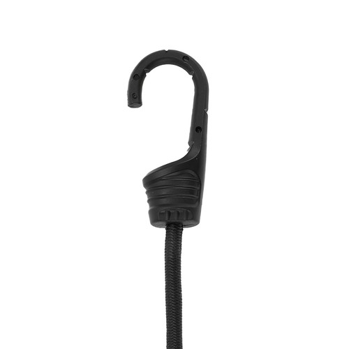 Corde élastique pour bagage - pour,