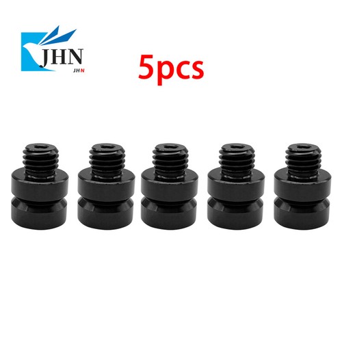 New 5pcs gps gnss - new,