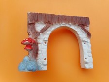 ferme schtroumpfs occasion