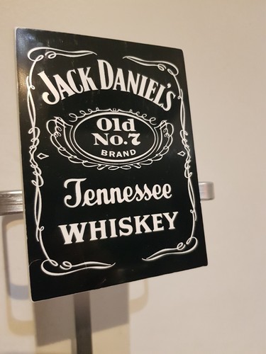 Doseur whisky jack - doseur,