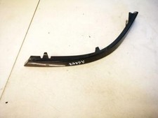 51127012288 baguette