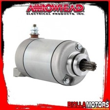 SMU0384 DEMARREUR MOTEUR HONDA