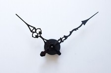 Horloge design minimaliste - horloge,