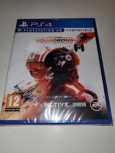Sony playstation ps4 - sony,
