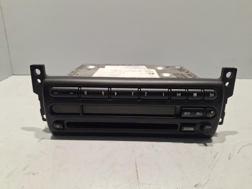 65126927904 autoradio pour - 65126927904,