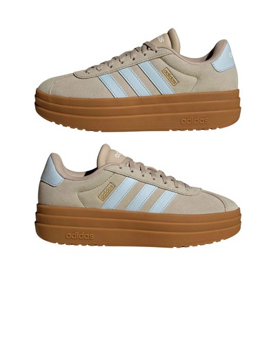 Chaussures sneakers femme - chaussures,