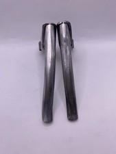 Leviers de frein - LEFOL