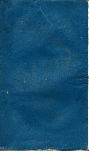 Cours littérature ancienne - cours, de
