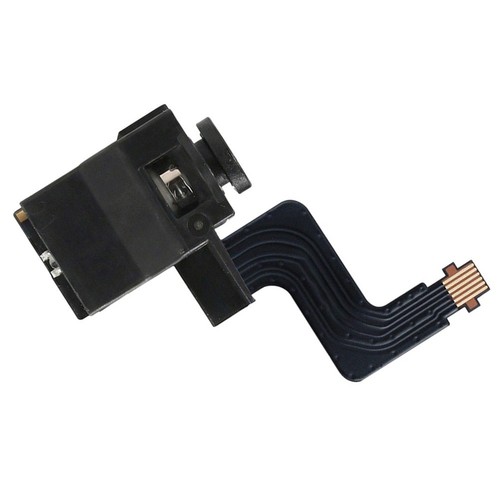 Module capteur détection - détection, de