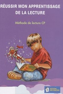 Réussir mon apprentissage - , de