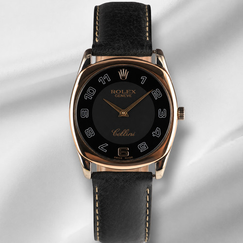 Rolex cellini montre homme - montre,