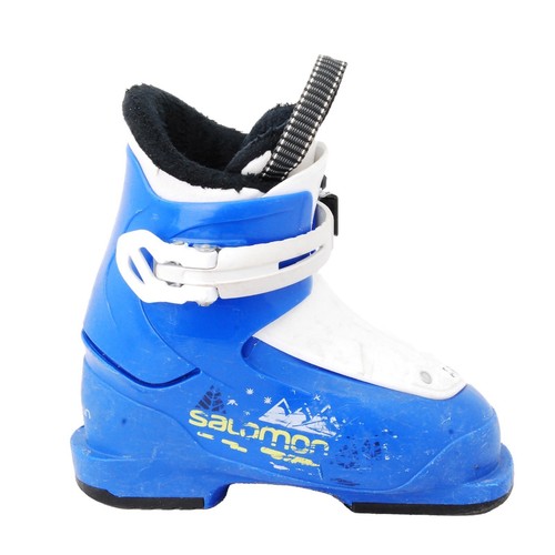 Chaussure ski occasion - ski,