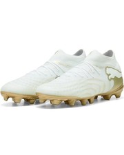  Bottes Chaussures de football