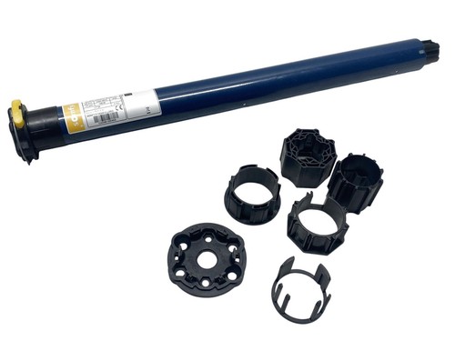 Kit remplacement moteur - remplacement,