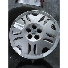 ENJOLIVEUR POUR FIAT ULYSSE (02-08)(08-11) 2.0 16V MJT MNV 5P/D/1997CC 2008